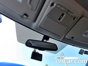 Nissan X-Trail, 2018 — миниатюра 14