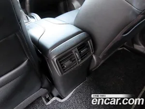 Nissan X-Trail, 2018 — миниатюра 15
