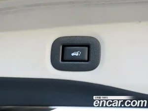 Nissan X-Trail, 2018 — миниатюра 16