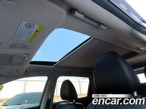 Nissan X-Trail, 2018 — миниатюра 17