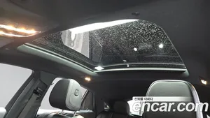 Mercedes-Benz GLE-Class, 2021 — миниатюра 19