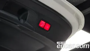 Mercedes-Benz GLE-Class, 2021 — миниатюра 20