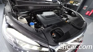 Kia Sorento, 2015 — миниатюра 6