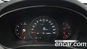 Kia Sorento, 2015 — миниатюра 8