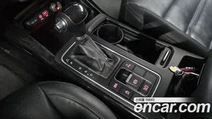 Kia Sorento, 2015 — миниатюра 9