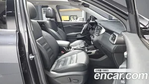 Kia Sorento, 2015 — миниатюра 11