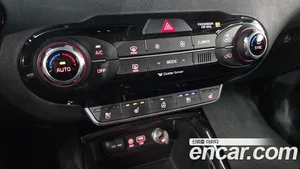 Kia Sorento, 2015 — миниатюра 16