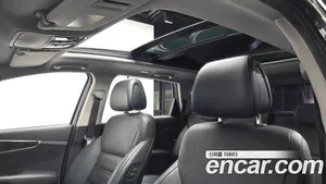 Kia Sorento, 2015 — миниатюра 18
