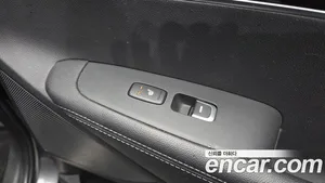 Kia Sorento, 2015 — миниатюра 19