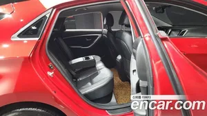 Hyundai i30, 2016 — миниатюра 11
