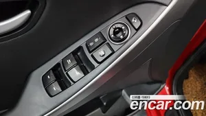 Hyundai i30, 2016 — миниатюра 13