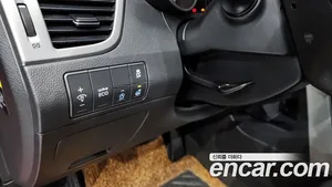 Hyundai i30, 2016 — миниатюра 14