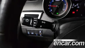Hyundai i30, 2016 — миниатюра 15