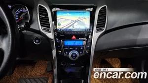 Hyundai i30, 2016 — миниатюра 17