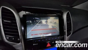 Hyundai i30, 2016 — миниатюра 18