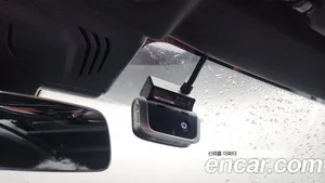 BMW X6, 2021 — миниатюра 24