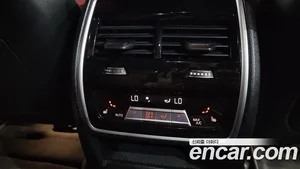 BMW X6, 2021 — миниатюра 34