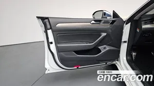 Volkswagen Arteon, 2020 — миниатюра 13