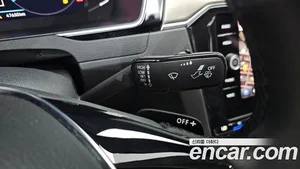 Volkswagen Arteon, 2020 — миниатюра 26