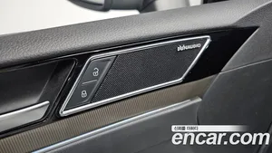 Volkswagen Arteon, 2020 — миниатюра 28