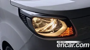 Kia RAY, 2022 — миниатюра 7