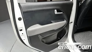 Kia RAY, 2022 — миниатюра 14