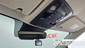 Kia Carnival, 2022 — миниатюра 24