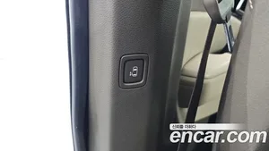 Kia Carnival, 2022 — миниатюра 31