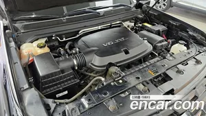 Chevrolet Colorado, 2022 — миниатюра 6