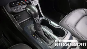 Chevrolet Colorado, 2022 — миниатюра 9