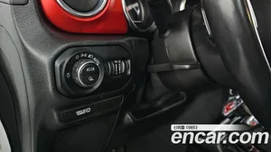 Jeep Gladiator, 2021 — миниатюра 18