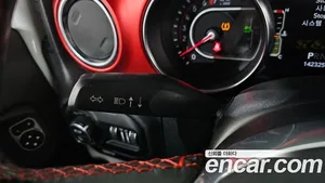 Jeep Gladiator, 2021 — миниатюра 20