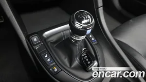 Hyundai Veloster, 2022 — миниатюра 12