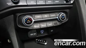 Hyundai Veloster, 2022 — миниатюра 22