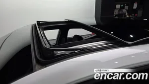 Hyundai Veloster, 2022 — миниатюра 24