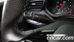 Hyundai Veloster, 2022 — миниатюра 27