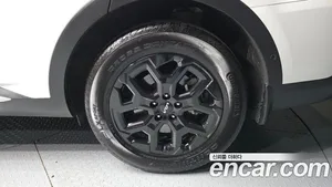 Kia Sorento, 2023 — миниатюра 5