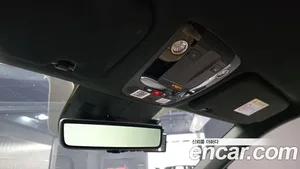 Kia Sorento, 2023 — миниатюра 24