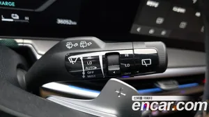 Kia Sorento, 2023 — миниатюра 27