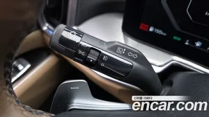 Kia Sorento, 2023 — миниатюра 28