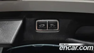 Kia Sorento, 2023 — миниатюра 31