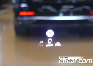 Mercedes-Benz S-Class, 2021 — миниатюра 17