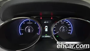 Hyundai Tucson, 2013 — миниатюра 11