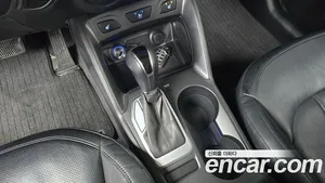 Hyundai Tucson, 2013 — миниатюра 12