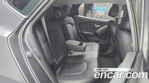 Hyundai Tucson, 2013 — миниатюра 18