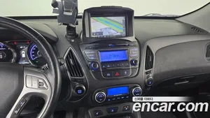 Hyundai Tucson, 2013 — миниатюра 19