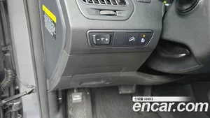 Hyundai Tucson, 2013 — миниатюра 22