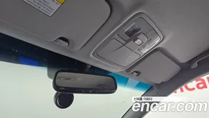 Hyundai Tucson, 2013 — миниатюра 23