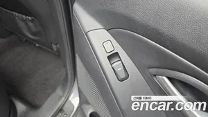 Hyundai Tucson, 2013 — миниатюра 25