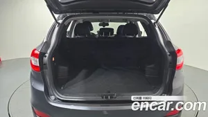 Hyundai Tucson, 2013 — миниатюра 26